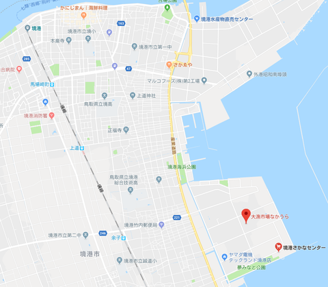 いける距離感その2