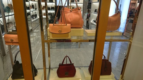 わかりません！