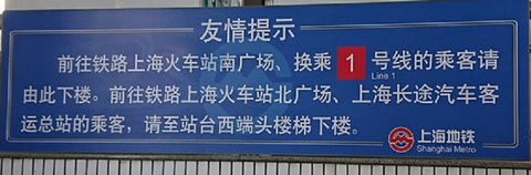 7f04e561a150ae8898fd835a5968903a