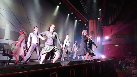 DSCPDC_0001_BURST20180614183327628