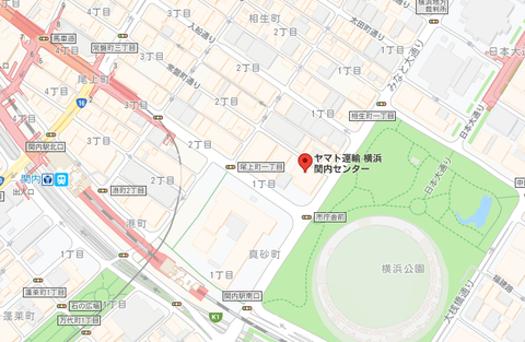 ae62d4a174687a3ce555045170275abd