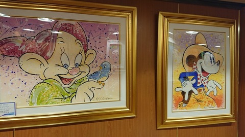 これは誰でもわかるね