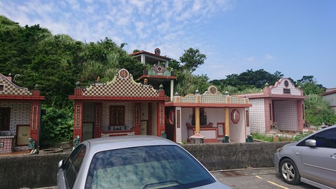 あちこちにあります