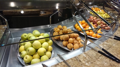 DSCPDC_0003_BURST20190602182917391_COVER