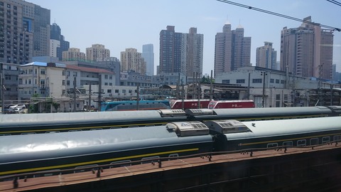 DSCPDC_0002_BURST20190606114951633