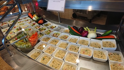 DSCPDC_0003_BURST20190603114701412_COVER