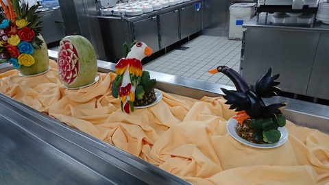 DSCPDC_0003_BURST20180614113410482_COVER