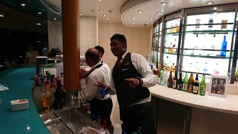 DSCPDC_0000_BURST20190602221020593