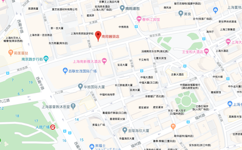 8eeef92efd6d7564ff325f1cf2f58d3d