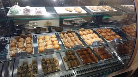 DSCPDC_0002_BURST20190602231000533_COVER