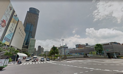 60f0e5e6957340443e93704a208c5112