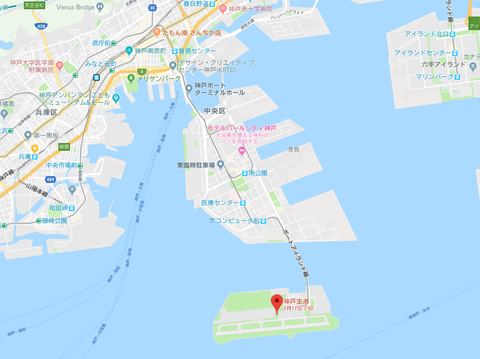 acb36765b0c0e0a9e6f9a7b6ebb1f8b1