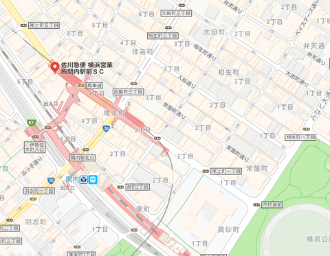 be5f32c8c7af33f804b17924b7fdaebf