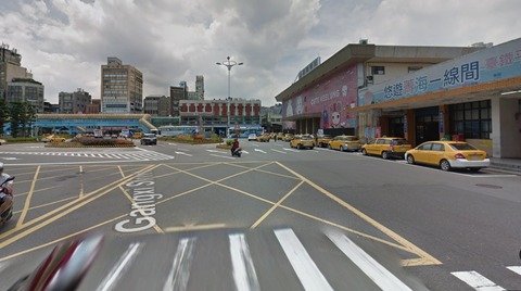 e5632b407ab7313ce7935f67a13a6130