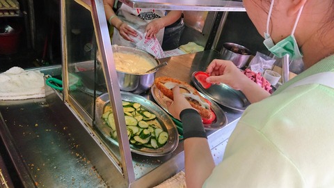 DSCPDC_0000_BURST20180612130329044