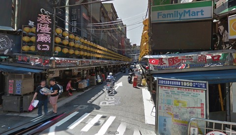 024dd9e15ddd02d7242441e4980c44f5