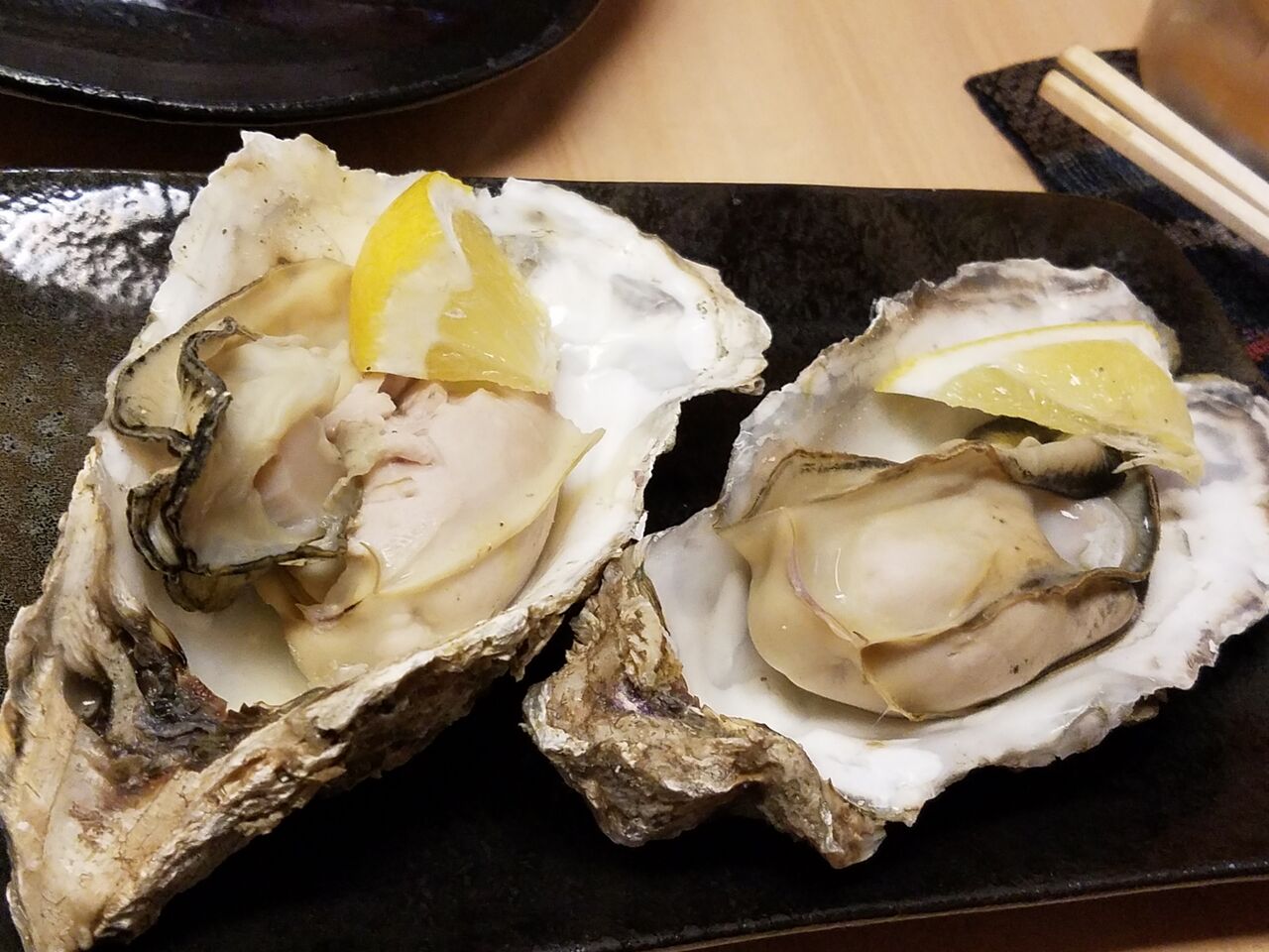 魚の旬とは 旬の魚が美味しいとは限らない いついな ブログ