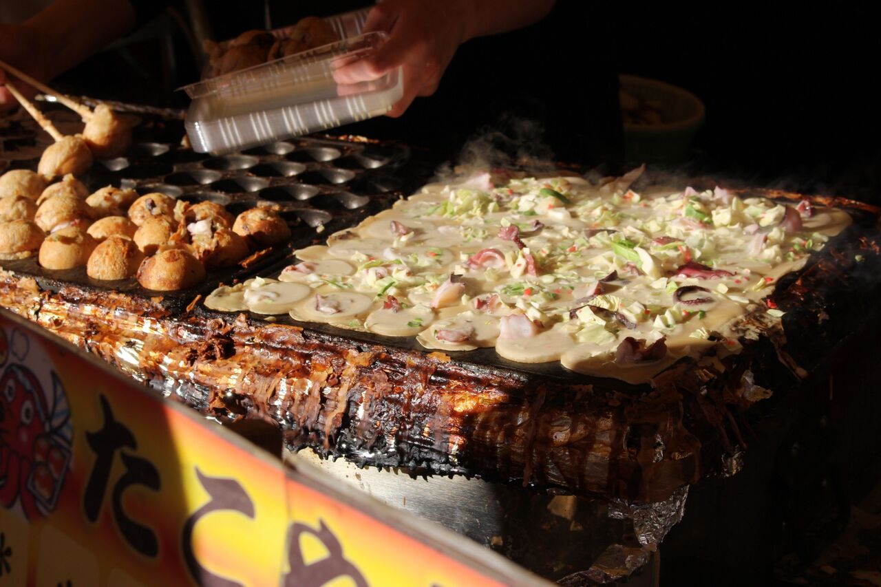 いついな ブログ blog jp