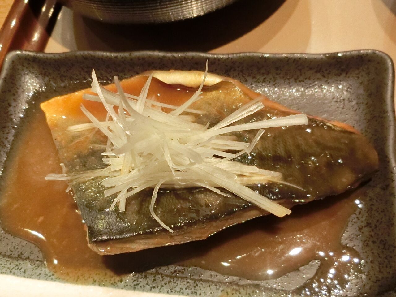 さば味噌 究極のさばの味噌煮レシピ いついな ブログ さば味噌 究極のさばの味噌煮レシピ いついな ブログ