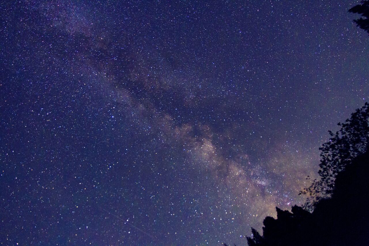 七夕の節句とは 意味や由来 短冊について調べてみました いついな ブログ