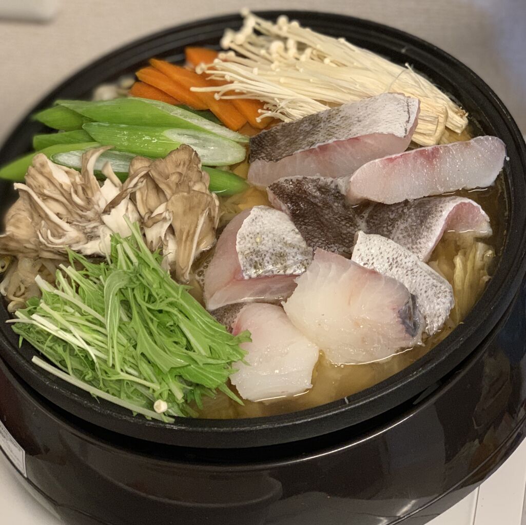 魚の旬とは 旬の魚が美味しいとは限らない いついな ブログ 魚の旬とは 旬の魚が美味しいとは限らない いついな ブログ