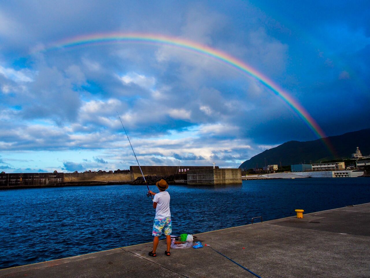 理解して釣果アップ 魚がよく釣れる 時合い じあい いついな ブログ 理解して釣果アップ 魚がよく釣れる 時合い じあい いついな ブログ