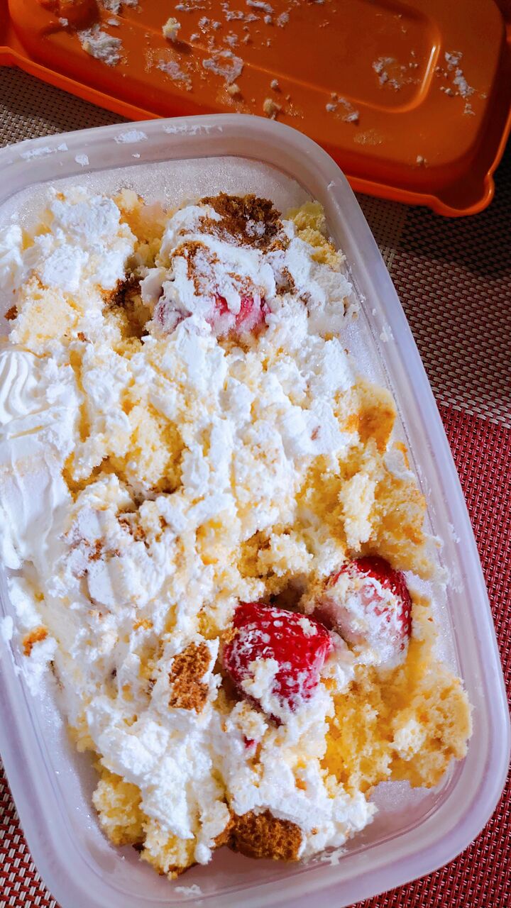 残ったケーキは冷凍できる いついな ブログ 残ったケーキは冷凍できる いついな ブログ