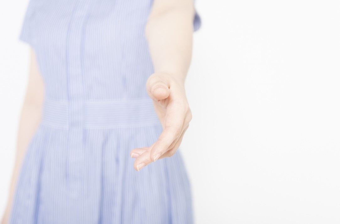 右手がかゆくなると近いうちに臨時収入あり いついな ブログ 右手がかゆくなると近いうちに臨時収入あり いついな ブログ