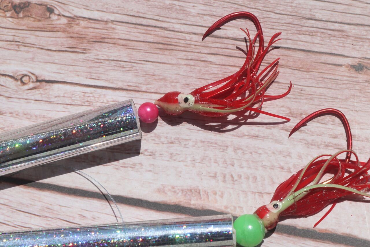 アキアジ 鮭 の釣り方を公開 確実に 大物 を仕留める その壱 いついな ブログ アキアジ 鮭 の釣り方を公開 確実に 大物 を仕留める その壱 いついな ブログ