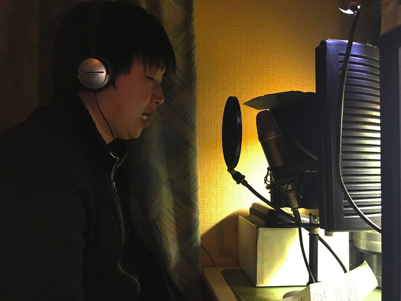 名物アニメのキャラ 声優交代 いついな ブログ 名物アニメのキャラ 声優交代 いついな ブログ
