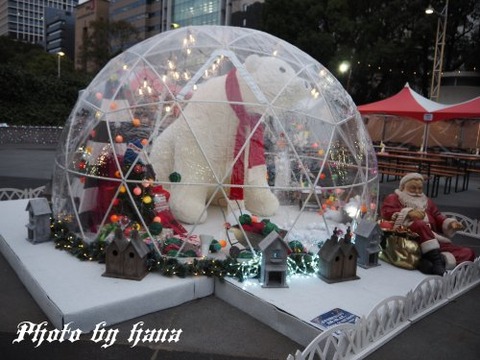 221220_2