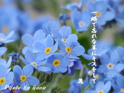 190320