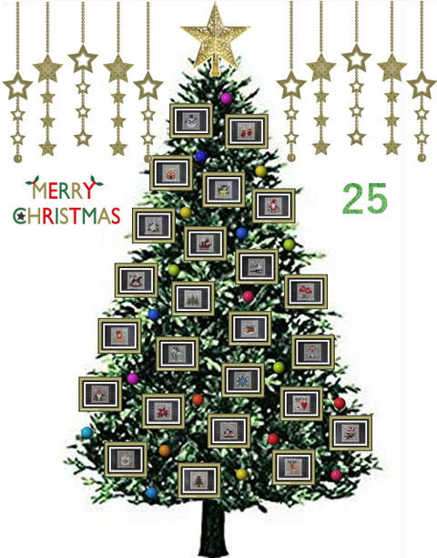 241225
