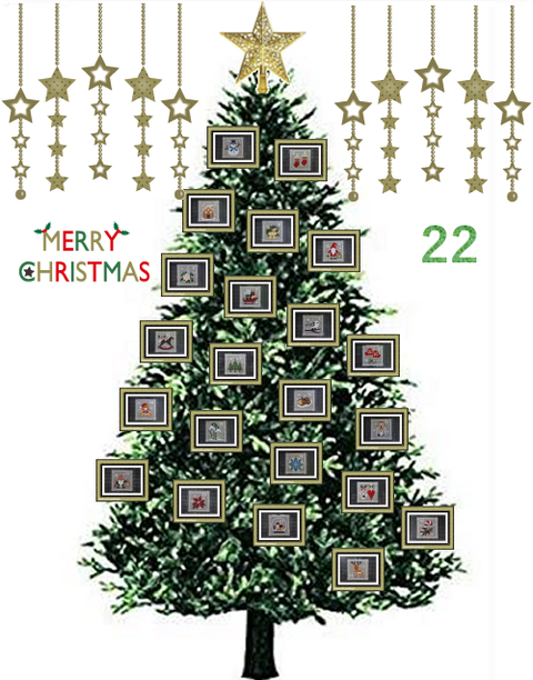 241222