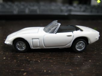 トヨタ2000GT_6