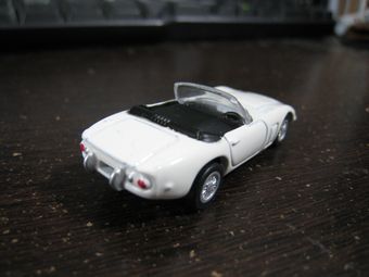 トヨタ2000GT_4