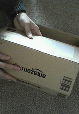 12��������ڤ�������ǥե����ޤ�