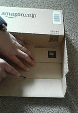 ;ʬ�ʤȤ������ڤ���