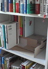 �������᡼��