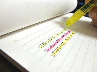 STAEDTLER_marking