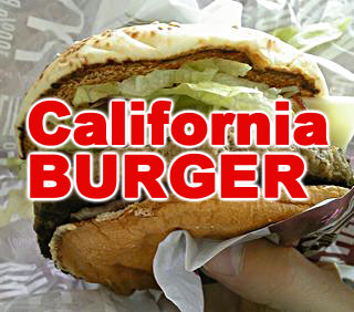 CALIFORNIA_BURGER_1