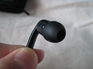 SHE9700ゴム