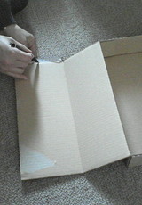 �ե��򳫤���7�������¬��