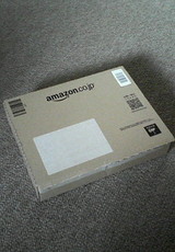 amazon����Ȣ