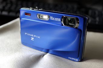 FINEPIX Z900EXR_2