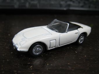 トヨタ2000GT_1