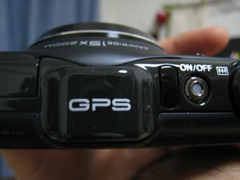 FINEPIX F600EXR_7