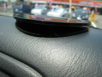 NV-SB570DT_7