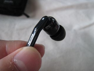 SHE9700