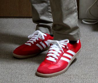 sdidas_SAMBA_8